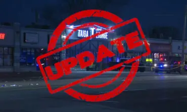 Update: Dearborn man charged with 15 counts in stabbing incident at Detroit hookah lounge