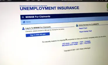 Michigan ends Extended Benefits and Pandemic Unemployment Assistance benefits