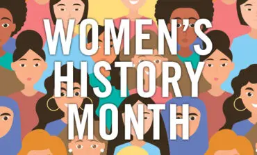 Dearborn Heights looking for nominations for Women’s Leadership and Community Service Award