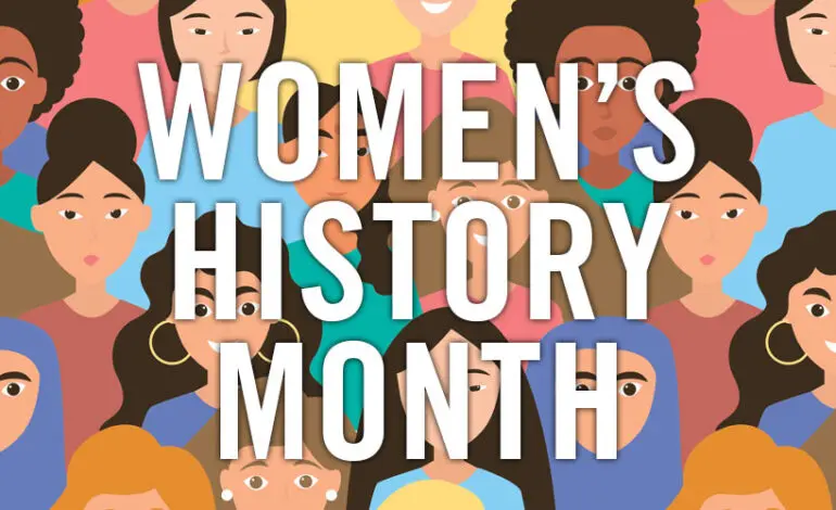 Dearborn Heights looking for nominations for Women’s Leadership and Community Service Award