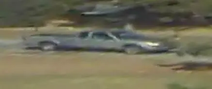 Screengrab from surveillance footage obtained by Dearborn Police