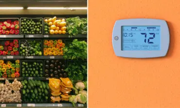 Pandemic resources: Food assistance for preK-12 students, winter heating bill assistance for families