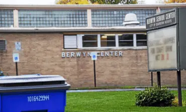 Dearborn Heights offering a free vaccination clinic on April 25