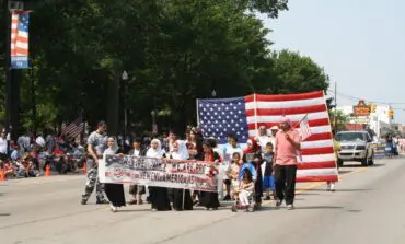 A house divided against itself cannot stand: Addressing Anti-Yemeni Discrimination in the Arab American Community