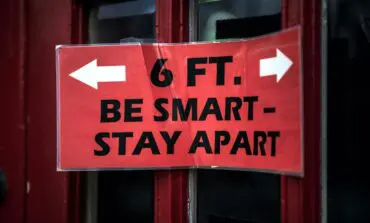 More than 12,000 Michigan employees have alleged COVID hazards at workplaces since last year