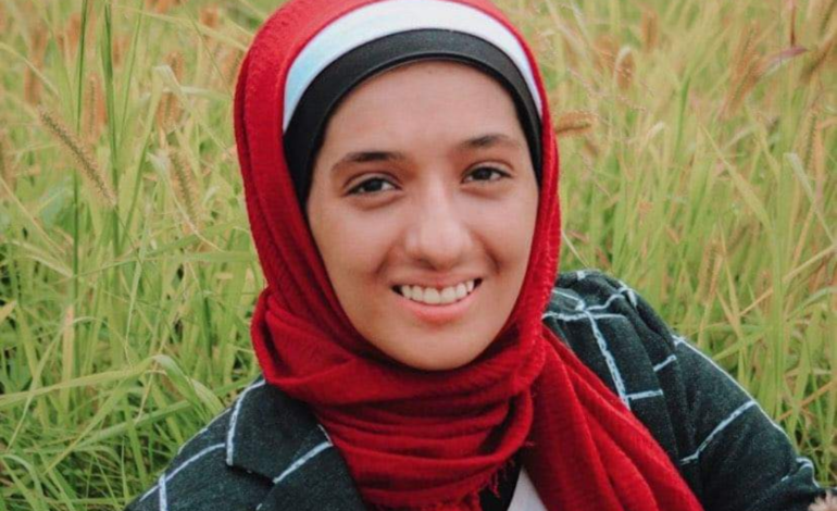 Crestwood senior accepted to Harvard, Yale and Columbia Universities