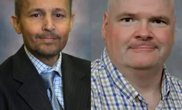 Dearborn Heights Mayor appoints new comptroller and ordinance director