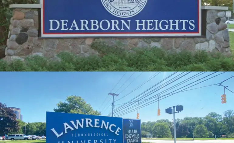 Free student robotics and mechanical engineering fest scheduled for Friday, April 23