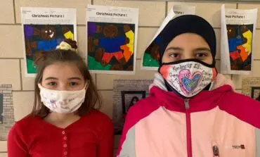 Michigan leads the country in certain COVID stats; possible vaccine for kids adds hope