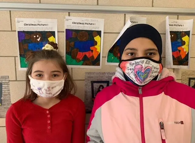 Dearborn Heights’ D7 and Crestwood School Districts address plans for the new school year