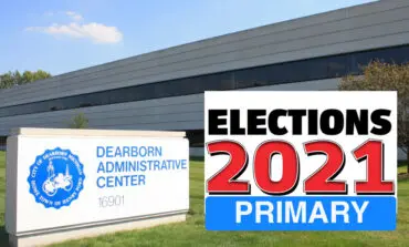 Dearborn: Seven mayoral candidates, 18 for City Council and two proposals on the Aug. 3 ballot