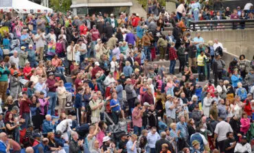 Michigan lays out plan to open up state tied to vaccine numbers