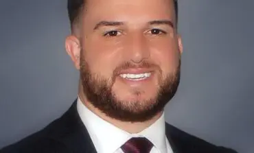 HAP selects Hassan F. Abdallah as interim chief compliance officer