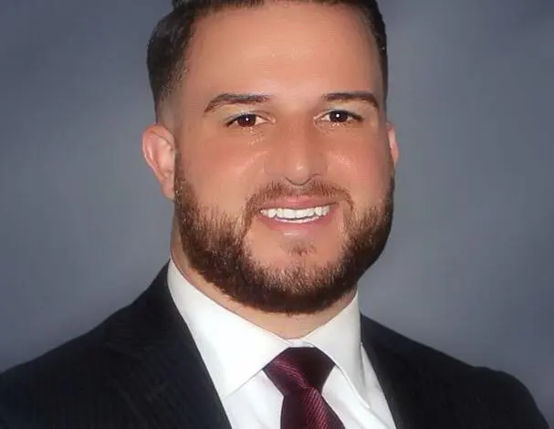 HAP selects Hassan F. Abdallah as interim chief compliance officer