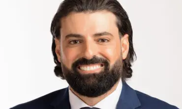 Dearborn Heights Councilman Hassan Ahmad seeks re-election