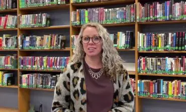 D7 Superintendent responds to social media comments