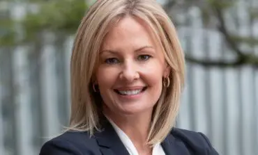 Oakland County Prosecutor Karen McDonald marks 100 days with key reforms