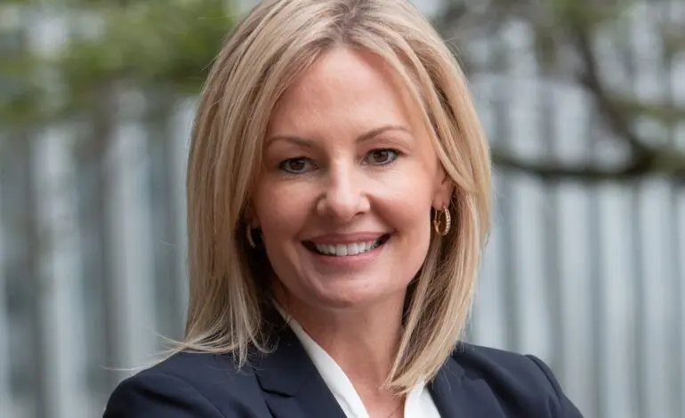 Oakland County Prosecutor Karen McDonald marks 100 days with key reforms