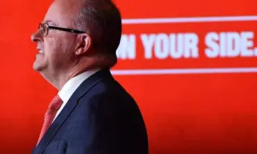 Recognition of Palestine is “symbolic”, but also critical: The Australian case