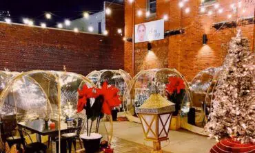 Dearborn approves temporary pop-up food businesses during Ramadan