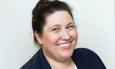 Rachel LaPointe is in the race for a seat on the Dearborn Heights City Council