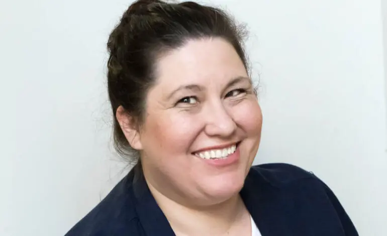 Rachel LaPointe is in the race for a seat on the Dearborn Heights City Council