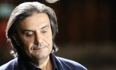 Well-known Lebanese composer Samir Sfeir believed to be detained in Saudi Arabia for unknown reasons