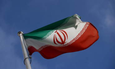 Iran, world powers to discuss U.S. return to nuclear deal, compliance