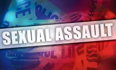 Hamtramck man charged in sexual assault of Detroit girl