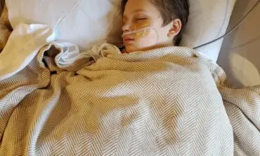 COVID-19 cases in children on the rise in Michigan