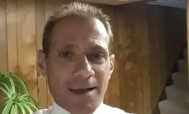 Anthony Camilleri running for Dearborn Heights mayor