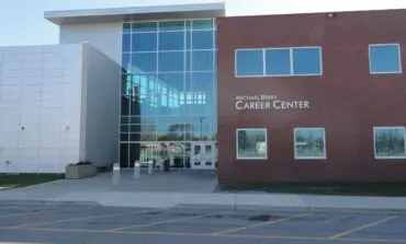 Dearborn high school students can participate in a free summer program at the Michael Berry Career Center