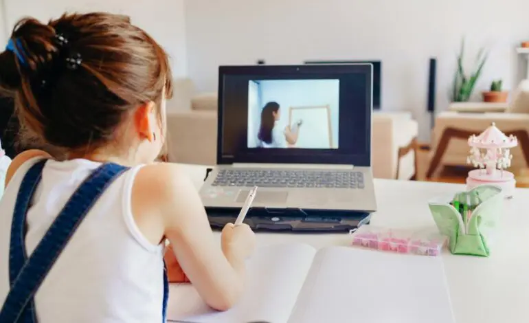 District launching Dearborn Public Virtual K-12 school in fall