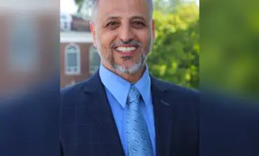 Saeid Alawathi looking to serve Dearborn as a member of City Council