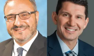 Local school leaders address vaccine questions