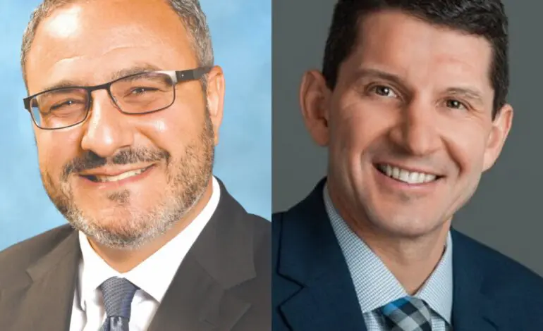 Local school leaders address vaccine questions