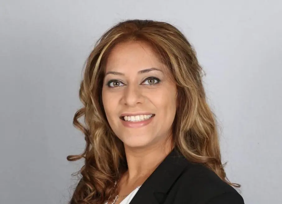 Photo courtesy: Samraa 'Sam' Luqman