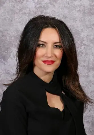 ACCESS receives $75,000 in grant money for suicide prevention