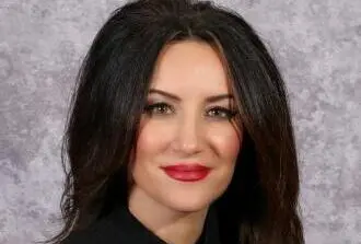 ACCESS receives $75,000 in grant money for suicide prevention