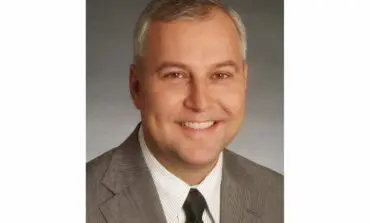 Dearborn Councilman addresses withdrawn special meeting