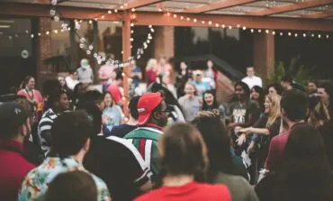 Michigan to lift mask mandate for the fully vaccinated, following CDC guidelines