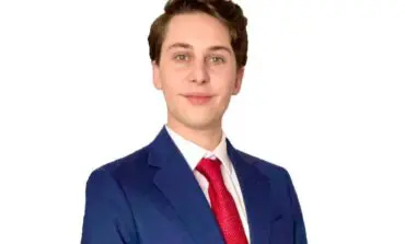 Taylor City Council candidate responds to criticism over anti-Arab comments