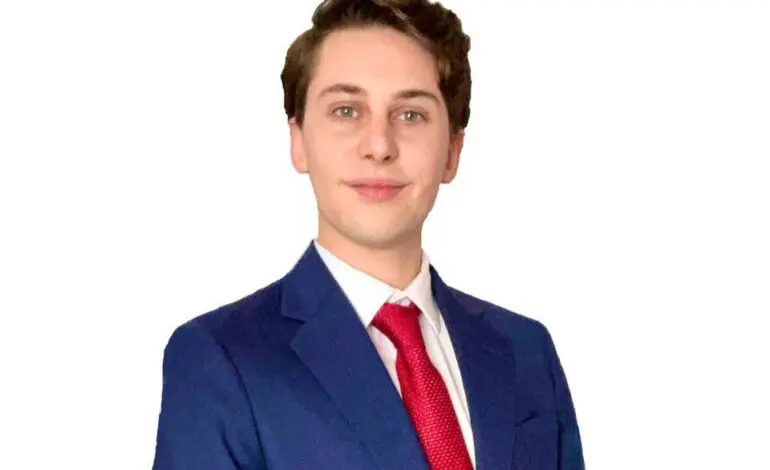 Taylor City Council candidate responds to criticism over anti-Arab comments