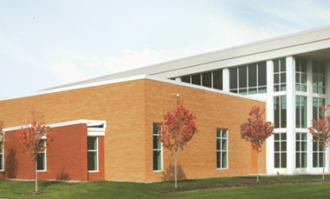 Dearborn Heights partnering with Wayne County for small business grants