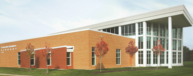 Dearborn Heights partnering with Wayne County for small business grants