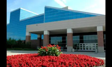 Redistricting Commission to hold meeting and public hearing in Dearborn on June 3