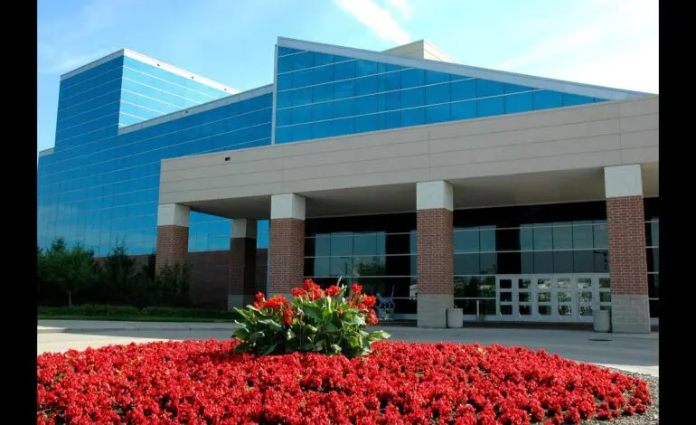 Redistricting Commission to hold meeting and public hearing in Dearborn on June 3