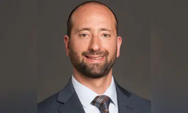 Former Detroit councilman sentenced to 2.5 years probation 