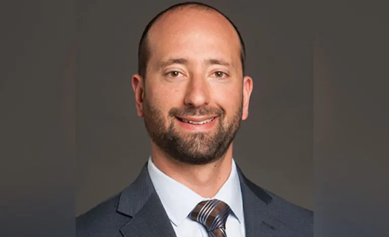 Former Detroit councilman sentenced to 2.5 years probation 