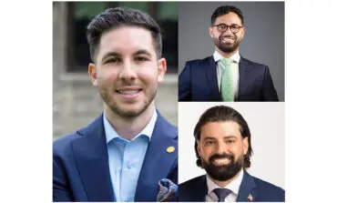 Emgage endorses Abdullah Hammoud for Dearborn mayor; Hassan Ahmad and Mo Baydoun for Dearborn Heights City Council